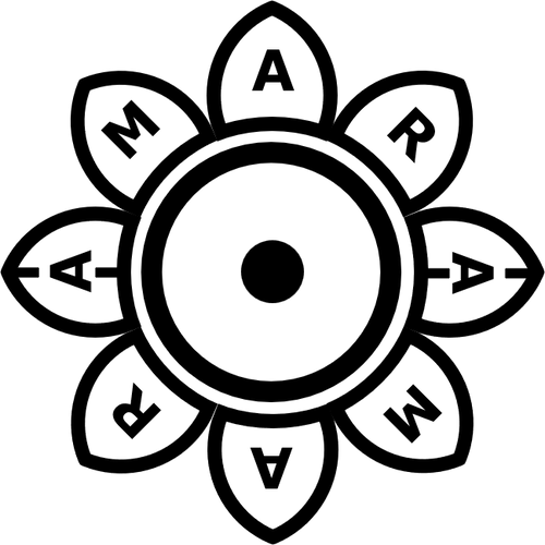 AMARA