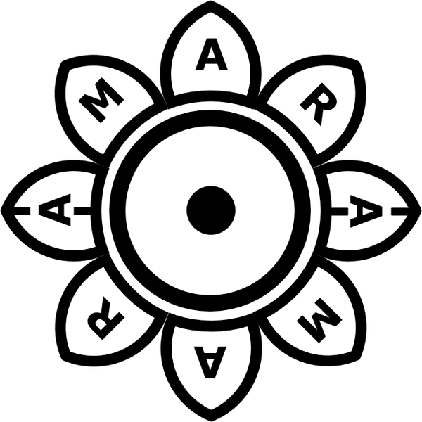 AMARA